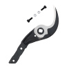 Protiostrie Felco 211/4 (Felco 211-40, 211-50, 211-60)