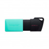 KINGSTON DataTraveler EXODIA M 256GB DTXM/256GB
