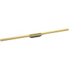 Hansgrohe 56047990