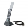 TP-LINK TP-Link Archer TX20UH WLAN 1201 Mbit/s (Archer TX20UH)