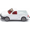 Siku Blister Auto Ranger 1:55