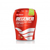 NUTREND Regener 450 g jablko
