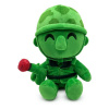 Youtooz Mini Royale Plyšák Figurka Mini Royale 22 cm