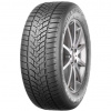 Dunlop Winter Sport 5 SUV 215/60R17 100V