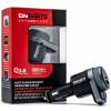 EinParts FM TRANSMITTER BT PD QC 3.0 AUX