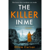 The Killer in Me - Olivia Kiernan