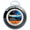 Savage Gear Regenerator Mono 1,05 mm 52 kg 114 lb 30 m