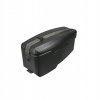 Kufor na nosič bicykla Topeak E-Xplorer TrunkBox MTX 2.0