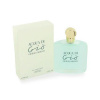 Giorgio Armani Acqua di Gio Woman, Toaletná voda 100ml pre ženy