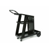 GEKO G80089 Vozík na svářečku, nosnost 45 kg