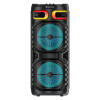 Denver BPS-355 - Bluetooth party reproduktor