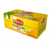 Čaj Liptonyellow label, 50 x2g