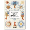 Haeckel
