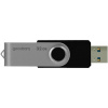 Goodram Twister 32GB, čierny UTS2-0320K0R11