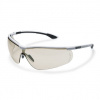 uvex sportstyle 9193064 Farba: CBR65