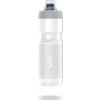 BBB BWB 16 AUTOTANK XL FĽAŠA 750ML