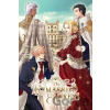 The Remarried Empress, Vol. 3 - Alphatart, SUMPUL, HereLee HereLee, Chiho Christie