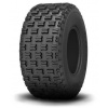KENDA K300 DOMINATOR 22/10 -10 39F