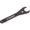 RockShox 31mm Flat Wrench (crowfoot compatible) - Vivid Air Reservoir