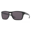 Oakley OO9448 Sylas 01