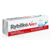 HBF Rybilka Neo 100 ml