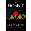 The Hobbit