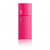 Silicon Power Ultima U05 USB kľúč 16 GB USB Typ-A 2.0 Ružová (SP016GBUF2U05V1H)