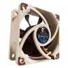 Ventilátor Noctua 60 x 60 mm NF-A6x25 FLX (NFA06X253000)