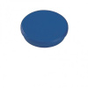 Dahle Magnet 32 mm modrý