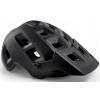 MET Terranova black/matt glossy 2022