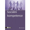 Sociální kompetence - Barták Jan