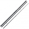 Prút Saenger Skymaster Pro Surf 4,20m 100-250g