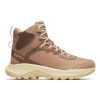 Merrell boty Speed Strike 2 LTR THRM Mid WP 37