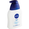 Nivea tekuté mydlo Creme Soft 250 ml
