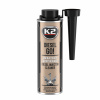 DIESEL GO 250 ml profesionálny čistič vstrekovačov