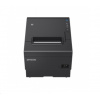 Tiskárna Epson TM-T88VII USB, USB Host, RS232, Ethernet, ePOS