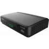 Vivax DVB-T2 181