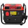 Elektrocentrála - Agregát Generator generátor 230 AVR 720 W (Elektrocentrála - Agregát Generator generátor 230 AVR 720 W)
