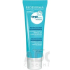 Bioderma ABCDerm Péri-Oral krém 40 ml