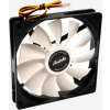 ACUTAKE ACU-FAN140 (White Wing Fan De Luxe)