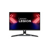 Lenovo Legion R25i-30 24.5\