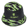 Gunki Klobúk Camo Bob
