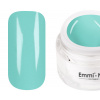Emmi-Nail Color Gel Blue Coral F400 5ml - 96814