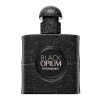Yves Saint Laurent Black Opium Extreme parfumovaná voda dámska 30 ml