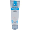 System JO H2O Jelly Original Lubricant Water-Based 120 ml