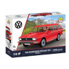Cobi 24641 Volkswagen Passat B1 Variant, 1:35, 110 kostek