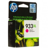 HP ink CN055AE HP 933XL originální