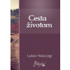 E-kniha: Cesta životom