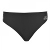 Slazenger Basic Briefs Junior vel. 11-12 let 11-12 let