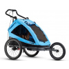 S'Cool TaXXi Elite 2